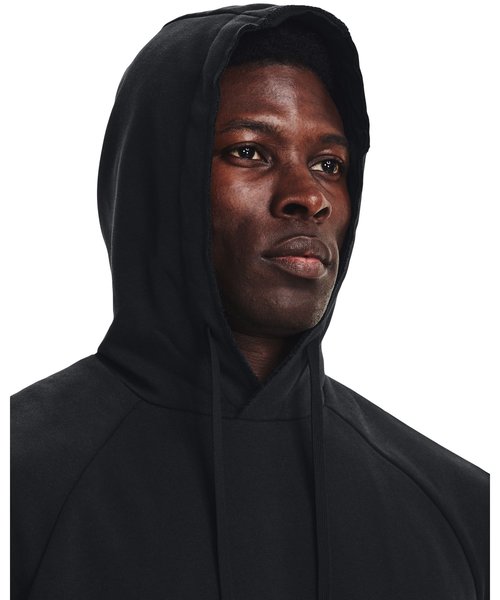 UAwr[EGCg e[ X[uX t[fB[ig[jO/MENj