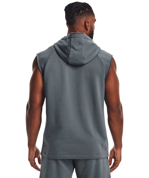 UAwr[EGCg e[ X[uX t[fB[ig[jO/MENj