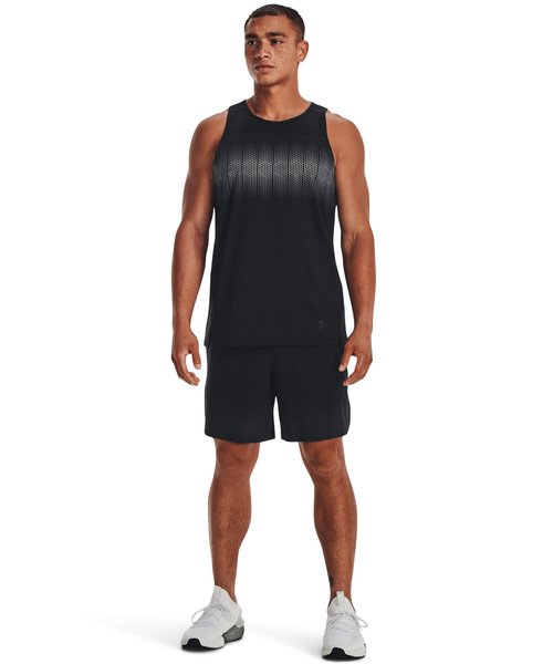 UA�A�[�}�[�v�����g �X���[�u���XT�V���c�i�g���[�j���O/MEN�j