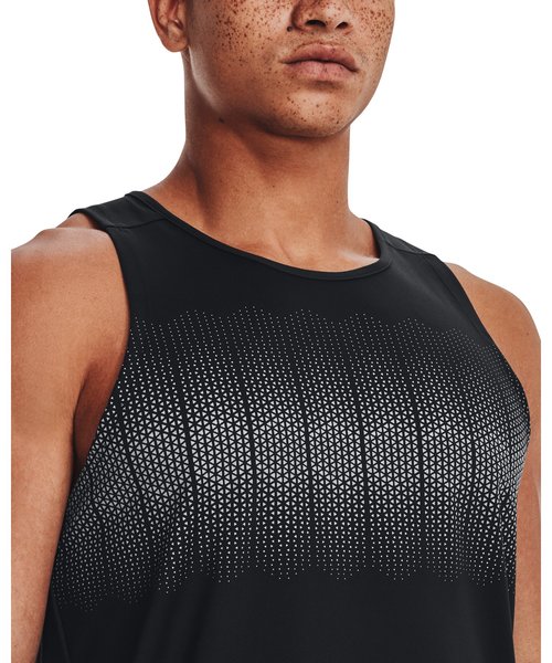 UA�A�[�}�[�v�����g �X���[�u���XT�V���c�i�g���[�j���O/MEN�j