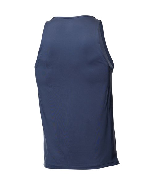 UA�A�[�}�[�v�����g �X���[�u���XT�V���c�i�g���[�j���O/MEN�j
