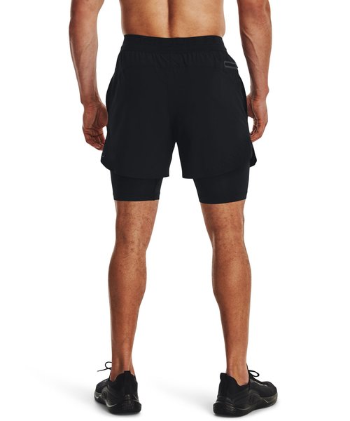 UA�X�g���b�`�E�[�u�� 2�C��1 �V���[�c�i�g���[�j���O/MEN�j