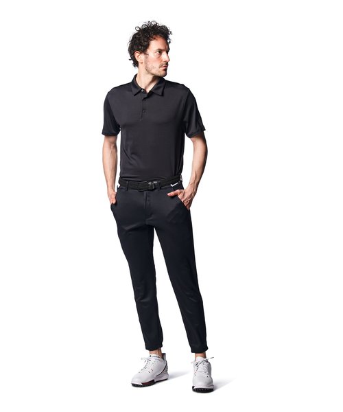 UAv[It |3.0 qSriSt/MENj