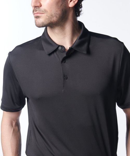 UAv[It |3.0 qSriSt/MENj