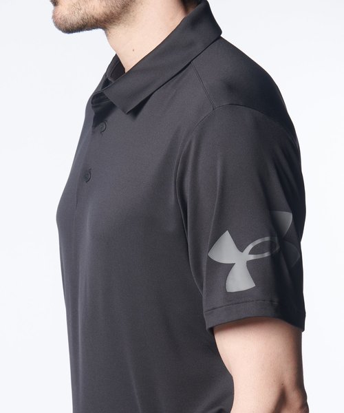 UAv[It |3.0 qSriSt/MENj