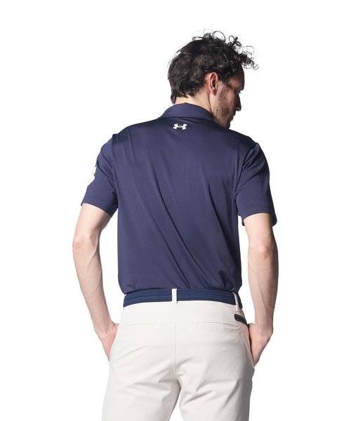 UAv[It |3.0 qSriSt/MENj