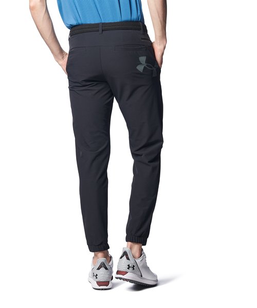 UAhCu WK[pc qSriSt/MENj