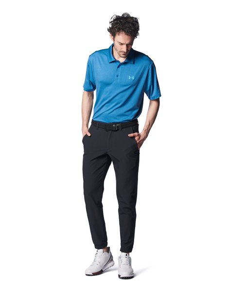 UAhCu WK[pc qSriSt/MENj