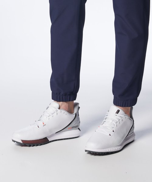 UAhCu WK[pc qSriSt/MENj