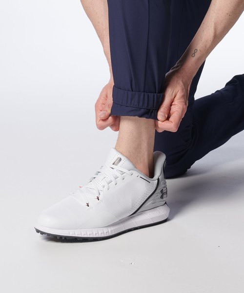 UAhCu WK[pc qSriSt/MENj