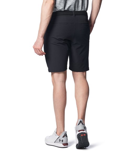 UAhCu V[c qSriSt/MENj