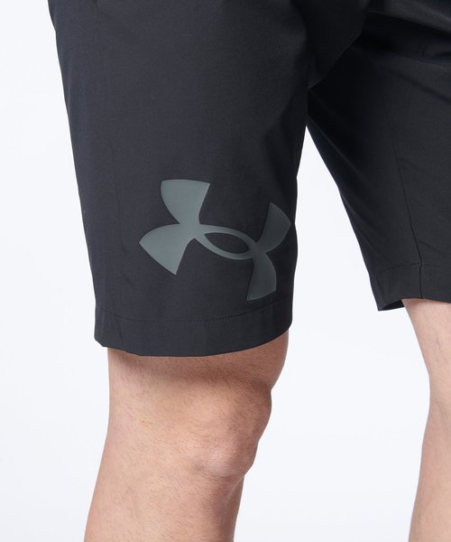 UAhCu V[c qSriSt/MENj