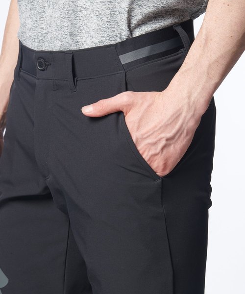 UAhCu V[c qSriSt/MENj