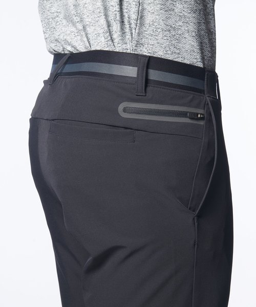 UAhCu V[c qSriSt/MENj