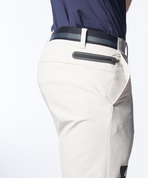 UAhCu V[c qSriSt/MENj