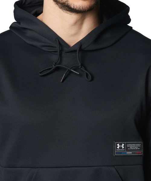 UA�j�b�g �t�[�f�B�[�i�g���[�j���O/MEN�j
