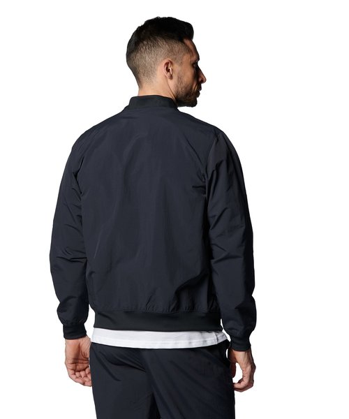 UA�{���o�[ �W���P�b�g�i�g���[�j���O/MEN�j