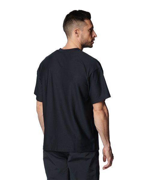 UAI[o[TCY |Pbg TVcig[jO/MENj