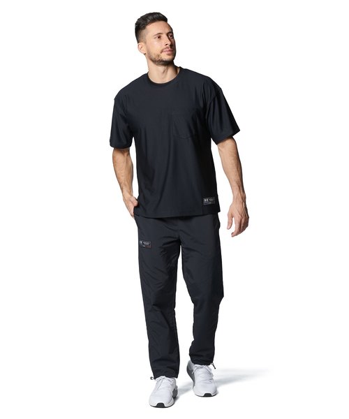 UAI[o[TCY |Pbg TVcig[jO/MENj