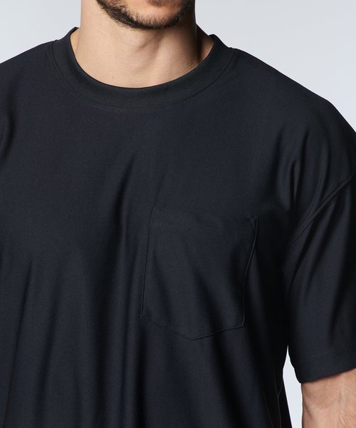 UAI[o[TCY |Pbg TVcig[jO/MENj