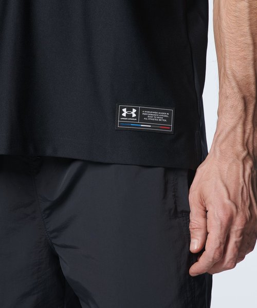 UAI[o[TCY |Pbg TVcig[jO/MENj