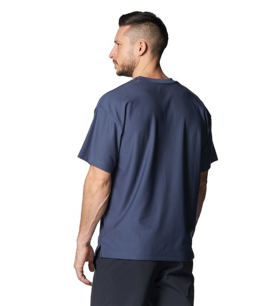 UAI[o[TCY |Pbg TVcig[jO/MENj