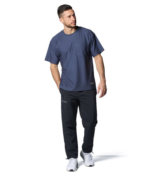 UAI[o[TCY |Pbg TVcig[jO/MENj