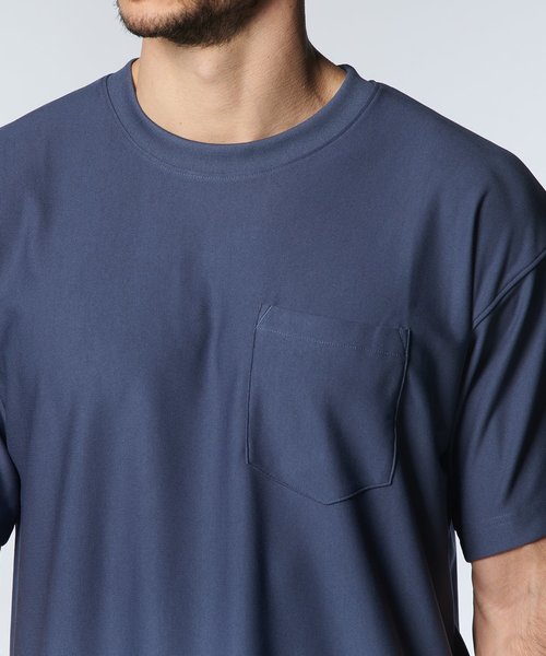 UAI[o[TCY |Pbg TVcig[jO/MENj