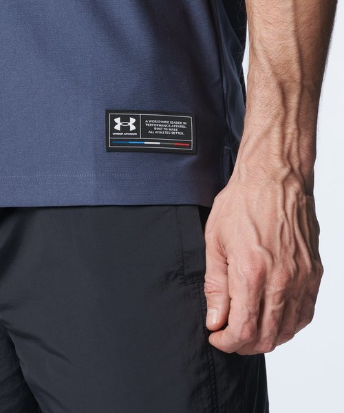 UAI[o[TCY |Pbg TVcig[jO/MENj