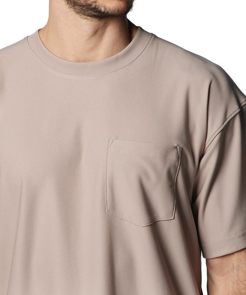 UAI[o[TCY |Pbg TVcig[jO/MENj