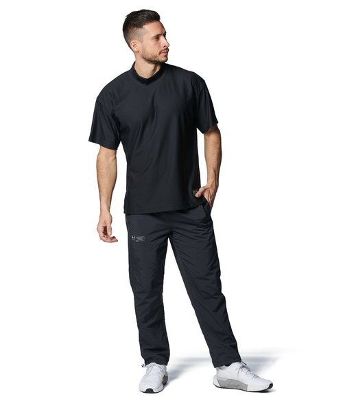 UAI[o[TCY bNTVcig[jO/MENj