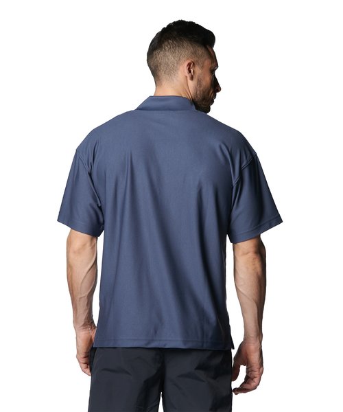 UAI[o[TCY bNTVcig[jO/MENj