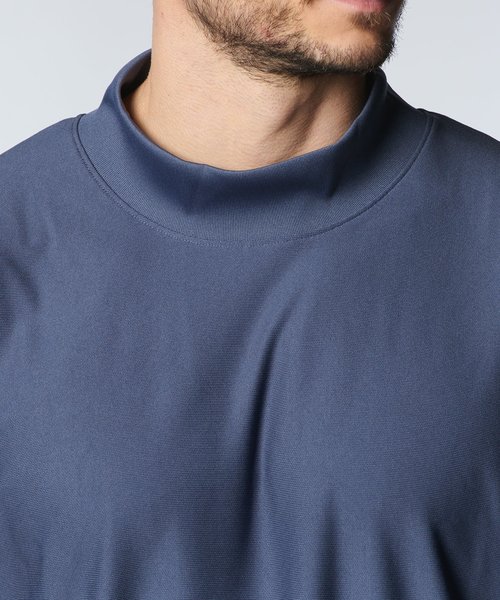 UAI[o[TCY bNTVcig[jO/MENj