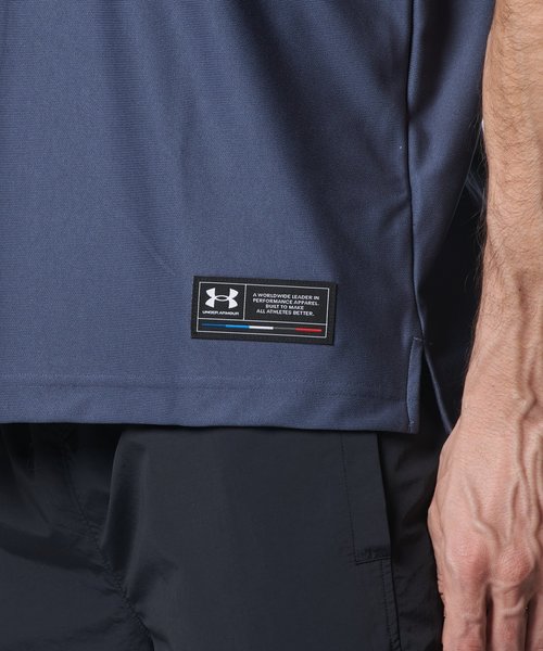 UAI[o[TCY bNTVcig[jO/MENj