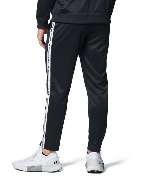 UA�g���b�N�p���c�i�g���[�j���O/MEN�j