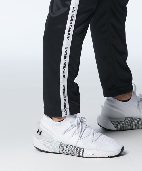 UA�g���b�N�p���c�i�g���[�j���O/MEN�j