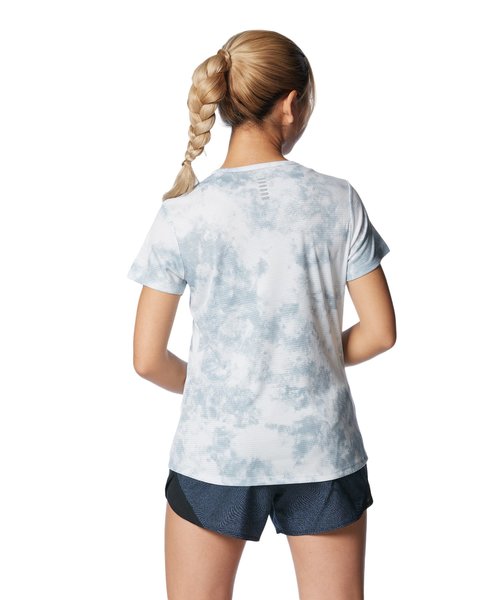 UAXs[hXgCh V[gX[uTVc qvgrijO/WOMENj