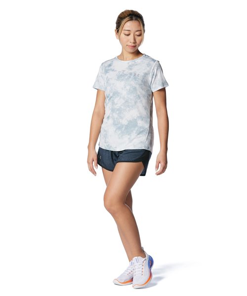 UAXs[hXgCh V[gX[uTVc qvgrijO/WOMENj