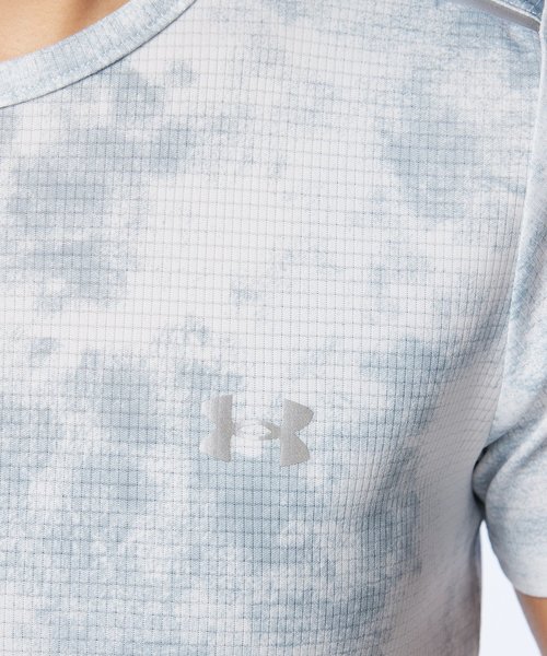 UAXs[hXgCh V[gX[uTVc qvgrijO/WOMENj