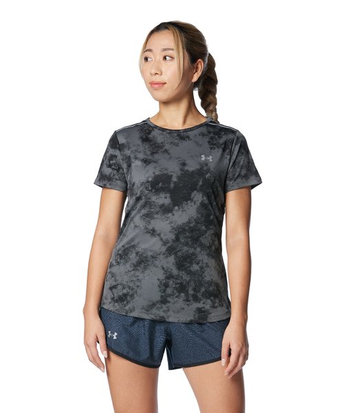 UAXs[hXgCh V[gX[uTVc qvgrijO/WOMENj