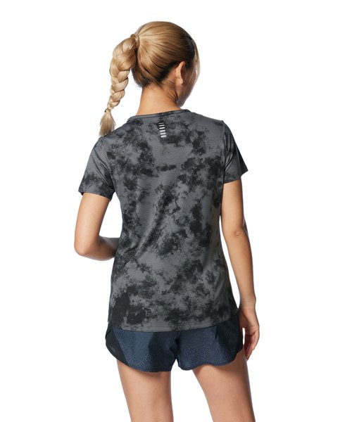 UAXs[hXgCh V[gX[uTVc qvgrijO/WOMENj