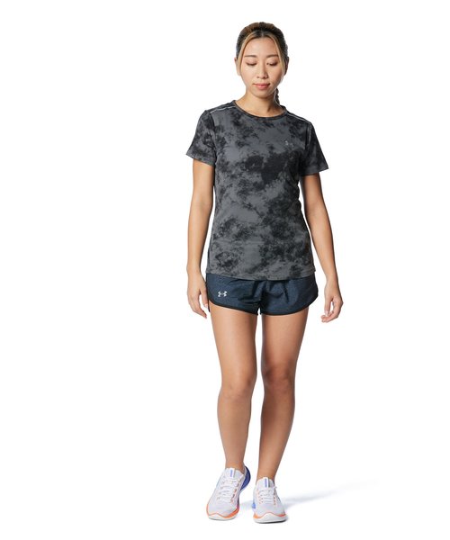 UAXs[hXgCh V[gX[uTVc qvgrijO/WOMENj