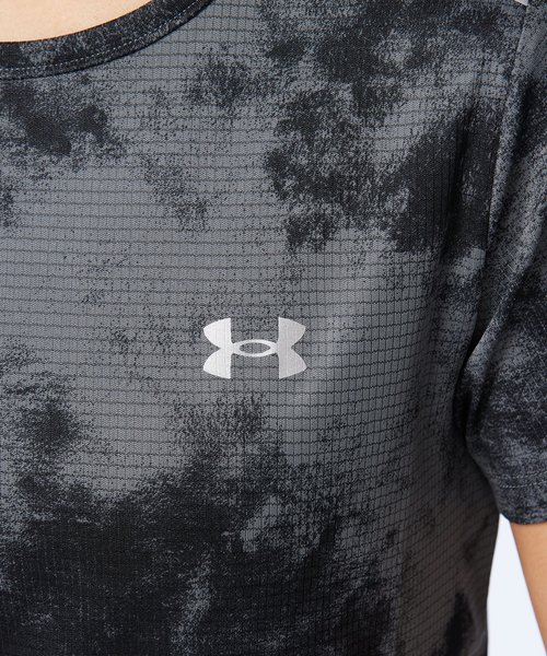 UAXs[hXgCh V[gX[uTVc qvgrijO/WOMENj