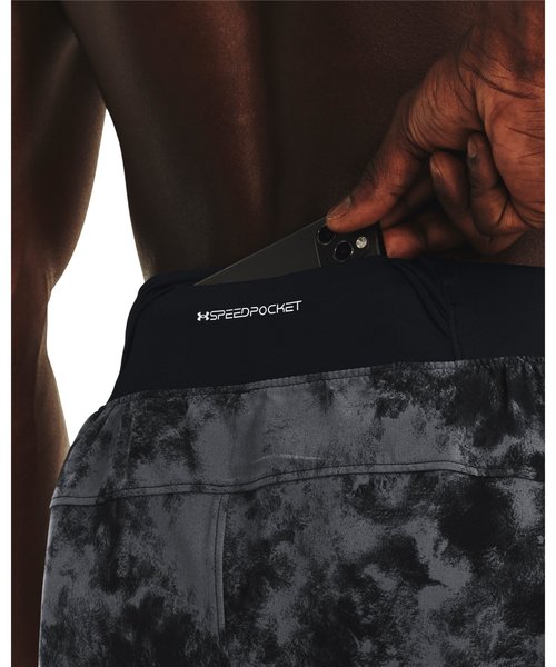 UA[` G[g 7C` V[cijO/MENj