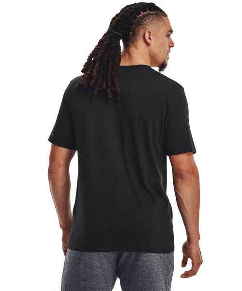 UAV[gX[uTVc qrbOSrig[jO/MENj