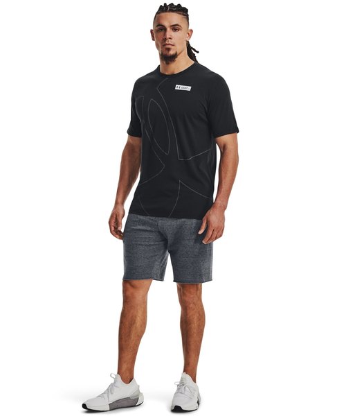 UAV[gX[uTVc qrbOSrig[jO/MENj