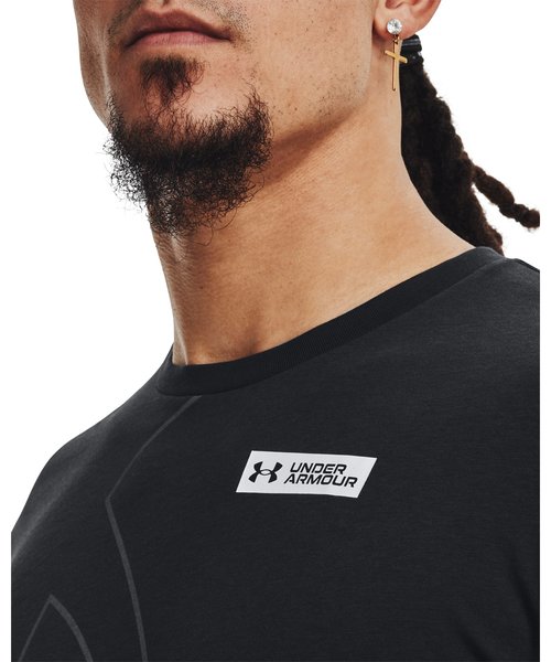 UAV[gX[uTVc qrbOSrig[jO/MENj