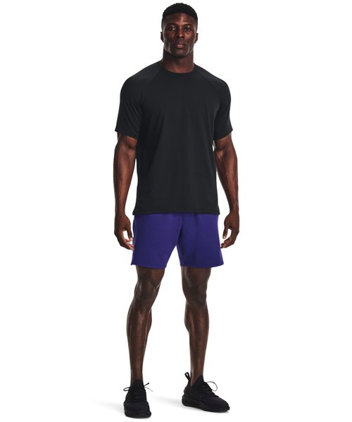 UAfBA V[gX[uTVcig[jO/MENj