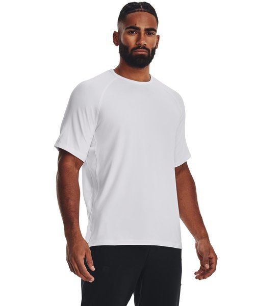 UAfBA V[gX[uTVcig[jO/MENj