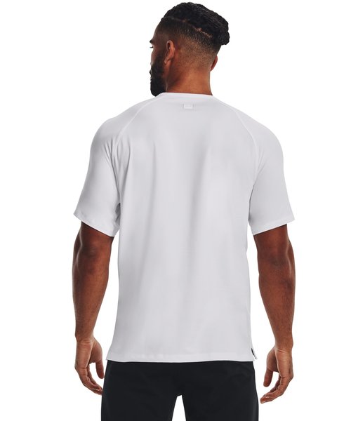 UAfBA V[gX[uTVcig[jO/MENj